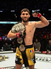 Baris Adiguzel
