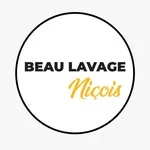 Beau Lavage Niçois