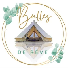 Bulles de rêves
