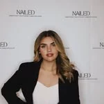 Chloé Nailed