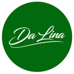 Da Lina