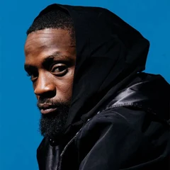 Da Uzi
