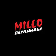Dépannage Millo