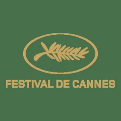 Festival de Cannes