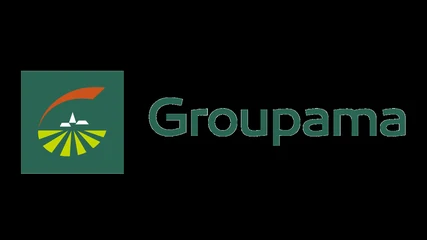 Groupama