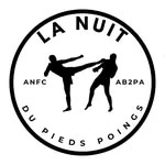 La Nuit du Pieds Poings