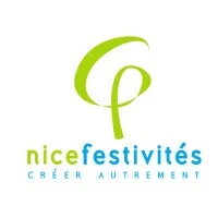 Nice Festivités