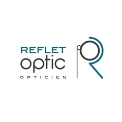 Reflet Optic