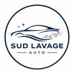 Sud Lavage Auto