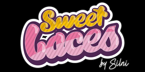 Sweet Laces