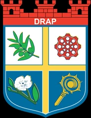Ville de Drap